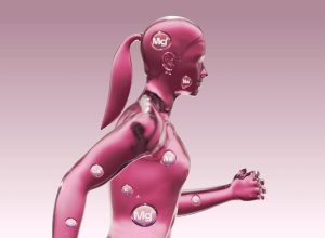 quem-treina-precisa-consumir-bebidas-e-alimentos-com-eletrolitos?-especialistas-explicam