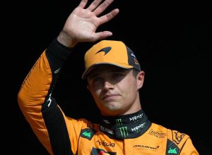 f1:-norris-faz-pole-no-gp-da-belgica-e-bortoleto-larga-em-10o