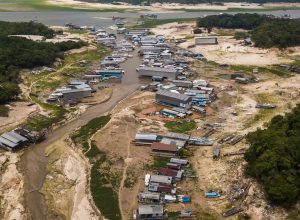 oficina-vai-ajudar-defesa-civil-a-enfrentar-estiagem-na-amazonia-legal