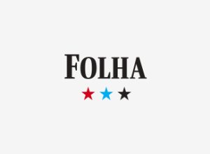 von-der-leyen,-da-ue,-diz-que-tarifa-de-15%-foi-‘o-melhor-que-conseguimos’