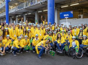 brasil-encerra-jogos-mundiais-universitarios-com-16-medalhas