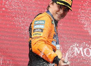 piastri-supera-norris-e-vence-gp-da-belgica;-bortoleto-termina-em-9o