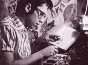 flip-que-vai-homenagear-paulo-leminski-comeca-na-quarta