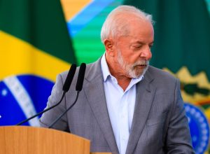 lula-tem-reprovacao-de-40%-e-aprovacao-de-29%,-mostra-datafolha