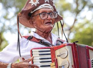 procissao-das-sanfonas-homenageia-legado-de-luiz-gonzaga-no-piaui