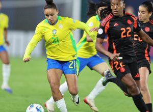 brasil-encara-colombia-em-busca-do-9o-titulo-da-copa-america-feminina