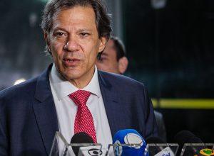 haddad-diz-que-governo-tem-disposicao-em-conversar-com-trump
