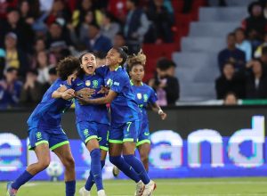 em-final-emocionante,-brasil-bate-colombia-e-e-campeao-da-copa-america