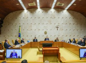 gilmar:-estado-dara-resposta-a-altura-a-quem-trabalha-contra-o-pais