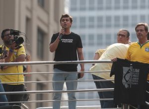 manifestacoes-bolsonaristas-ocorrem-pelo-pais-e-nikolas-faz-provocacao-a-alexandre-de-moraes-em-bh