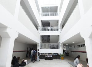 escola-em-tempo-integral-deve-ter-jornada-minima-de-35-horas-semanais