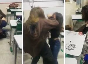 estudante-e-agredida-com-tesoura-durante-discussao-em-escola-de-sp