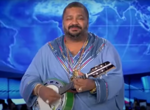 arlindo-cruz-fez-jingles-chicletes-para-tv-globo;-assista