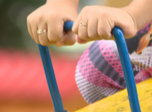 governo-quer-centralizar-informacoes-de-criancas-em-superapp-da-primeira-infancia