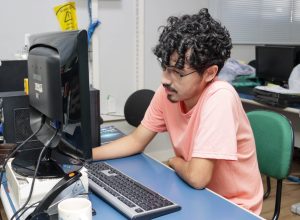 iel-abre-mais-de-660-vagas-de-estagio-em-23-cidades-da-bahia;-bolsas-vao-de-r$-450-a-r$-1,8-mil