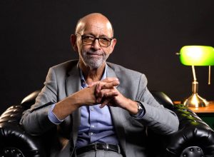 bebida-alcoolica-e-uma-droga-e-precisa-ser-coibida,-diz-medico-gerontologo-na-casafolha