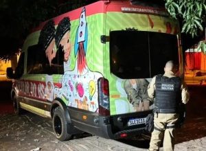 van-de-hytalo-santos-e-encontrada-abandonada-apos-operacao-policial-em-joao-pessoa