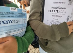 governo-vai-lancar-plataforma-para-ajudar-alunos-na-preparacao-para-o-enem,-anuncia-ministro-da-educacao
