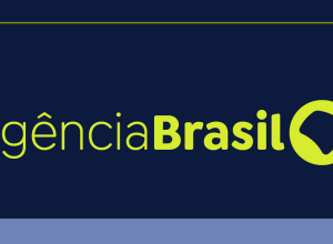 terminal-pesqueiro-publico-de-natal-e-leiloado-na-bolsa-de-valores