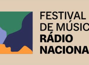 festival-de-musica-da-radio-nacional-abre-inscricoes-para-16a-edicao