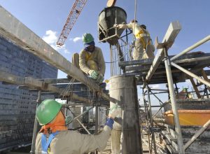 sinduscon-sp-revisa-para-baixo-a-projecao-de-crescimento-da-construcao