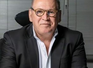 justica-suspende-fiancas-de-empresarios-da-ultrafarma-e-fast-shop