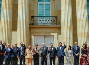 lula-chama-presidentes-para-inaugurar-centro-policial-amazonico