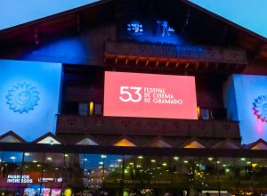 festival-de-cinema-de gramado-termina-amanha-com-entrega-do-kikito