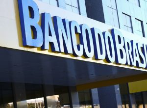 bb-tomara-providencias-judiciais-apos-ataques-bolsonaristas