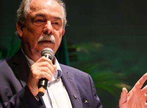 bndes-priorizara-exportadores-com-perdas-de-mais-de-5%-do-faturamento