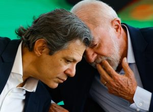 lula-cobra-pt-e-pede-que-projetos-pessoais-sejam-deixados-de-lado-em-nome-de-aliancas-competitivas