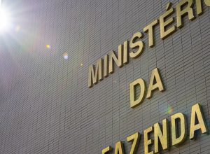 despesas-federais-poderao-crescer-ate-r$-168-bilhoes-em-2026