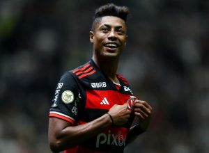 bruno-henrique-desiste-de-tentar-anular-investigacao-sobre-bets