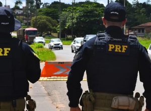 prf-vai-mapear-pontos-de-exploracao-sexual-de-menores-nas-estradas