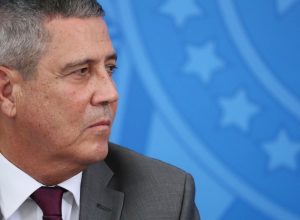 em-parecer-ao-stf,-pgr-defende-que-braga-netto-deve-continuar-preso