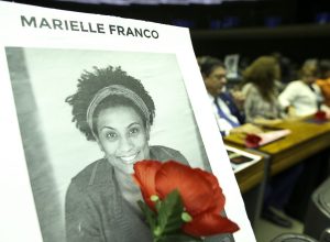 rede-x-deve-fornecer-dados-de-quem-postou-ofensas-contra-marielle