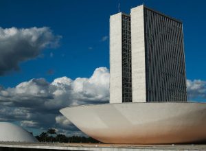 deputado-mendonca-filho-sera-relator-da-pec-da-seguranca-publica