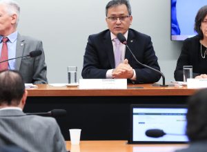 receita-cobrara-dados-de-fintechs-de-forma-retroativa,-desde-janeiro