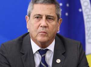 advogado-diz-que-unico-elemento-contra-braga-netto-e-delacao-mentirosa