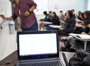 inep-disponibiliza-cadernos-de-provas-do-enade-licenciaturas-de-2024