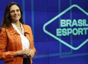 brasil-esporte:-revista-eletronica-da-tv-brasil estreia-no-domingo