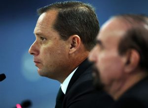 mauro-cid-pede-ao-stf-extincao-da-pena-e-devolucao-de-passaporte