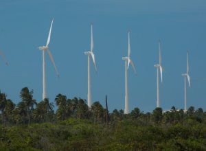 inscricoes-para-olimpiada-de-eficiencia-energetica-ja-estao-abertas