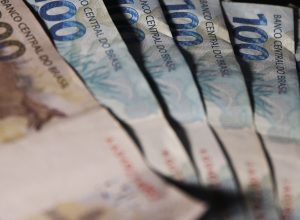 atividade-economica-recuou-0,5%-em-julho