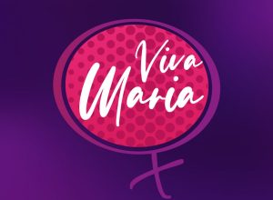 viva-maria:-ouca-o-2o-episodio-do-podcast-especial-pelos-seus-44-anos