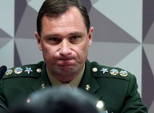 moraes-nega-extincao-da-pena-de-mauro-cid-e-devolucao-de-passaporte