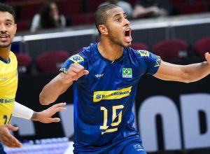 brasil-volta-a-vencer-no-mundial-e-se-garante-nas-oitavas-de-final