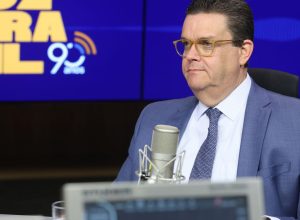 governo-quer-reduzir-fila-do-inss-para-ate-45-dias