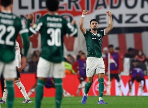 palmeiras-supera-pressao-e-derrota-river-no-monumental-de-nunez