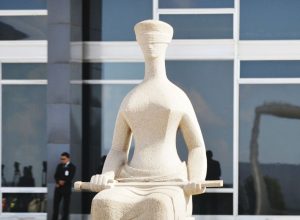 stf-definira-regras-para-autorizar-procedimentos-fora-do-rol-da-ans